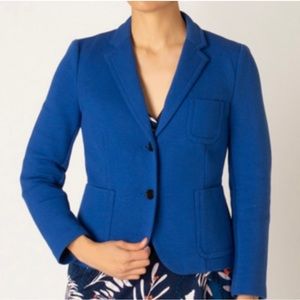 Judith & Charles Blazer